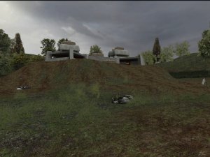 dod_hamburgerhill_b4