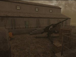 dod_harbor_rc1