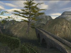 dod_highlander