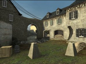 dod_hkksblitzkriegb1_d