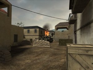 dod_hobofire