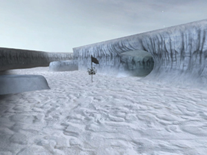 dod_icecaverns