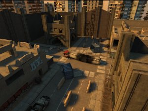 dod_intersection_v1