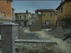 dod_jagd_b2
