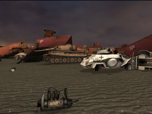 dod_junkyard_rc1
