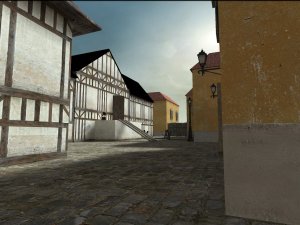 dod_kalt_remake