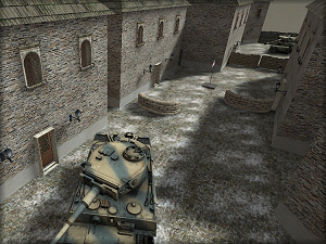 dod_kalt_remakefinal