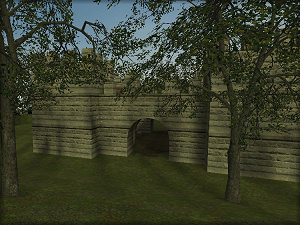 dod_kings_rascals_b1