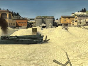dod_kraps