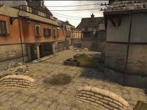 dod_lennon_rc1