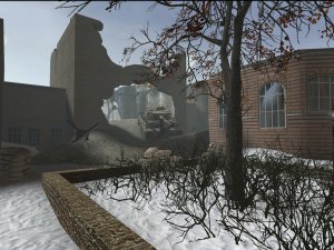 dod_lerouge_hdr_v