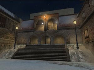 dod_library