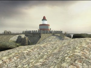dod_lighthouse_noh2o_b1