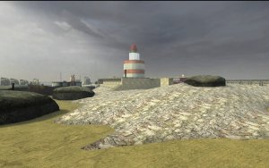 dod_lighthouse_rc3