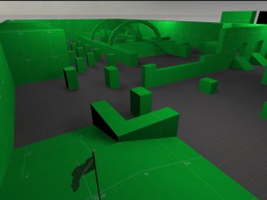 dod_lime_arena