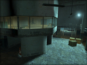 dod_lockdown_b1