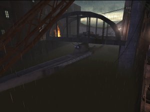 dod_luebeck_rc1