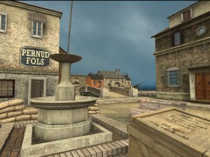 dod_marseilles