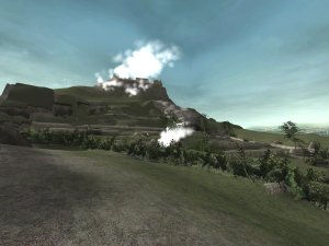 dod_massacre_b1