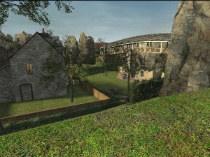 dod_meadow_b1