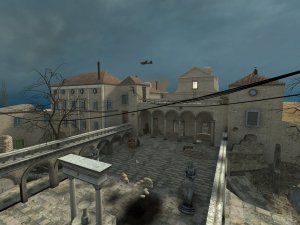 dod_montecassino