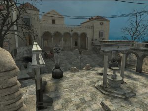 dod_montecassino_rc1