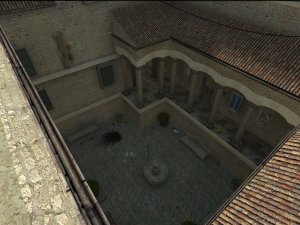 dod_montecassino_rc3