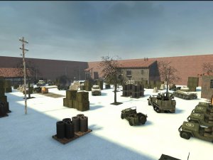 dod_motorpool4