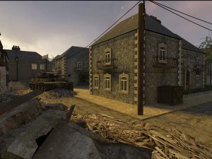 dod_newcastle_final