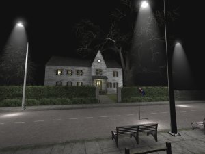 dod_nighthouse_final