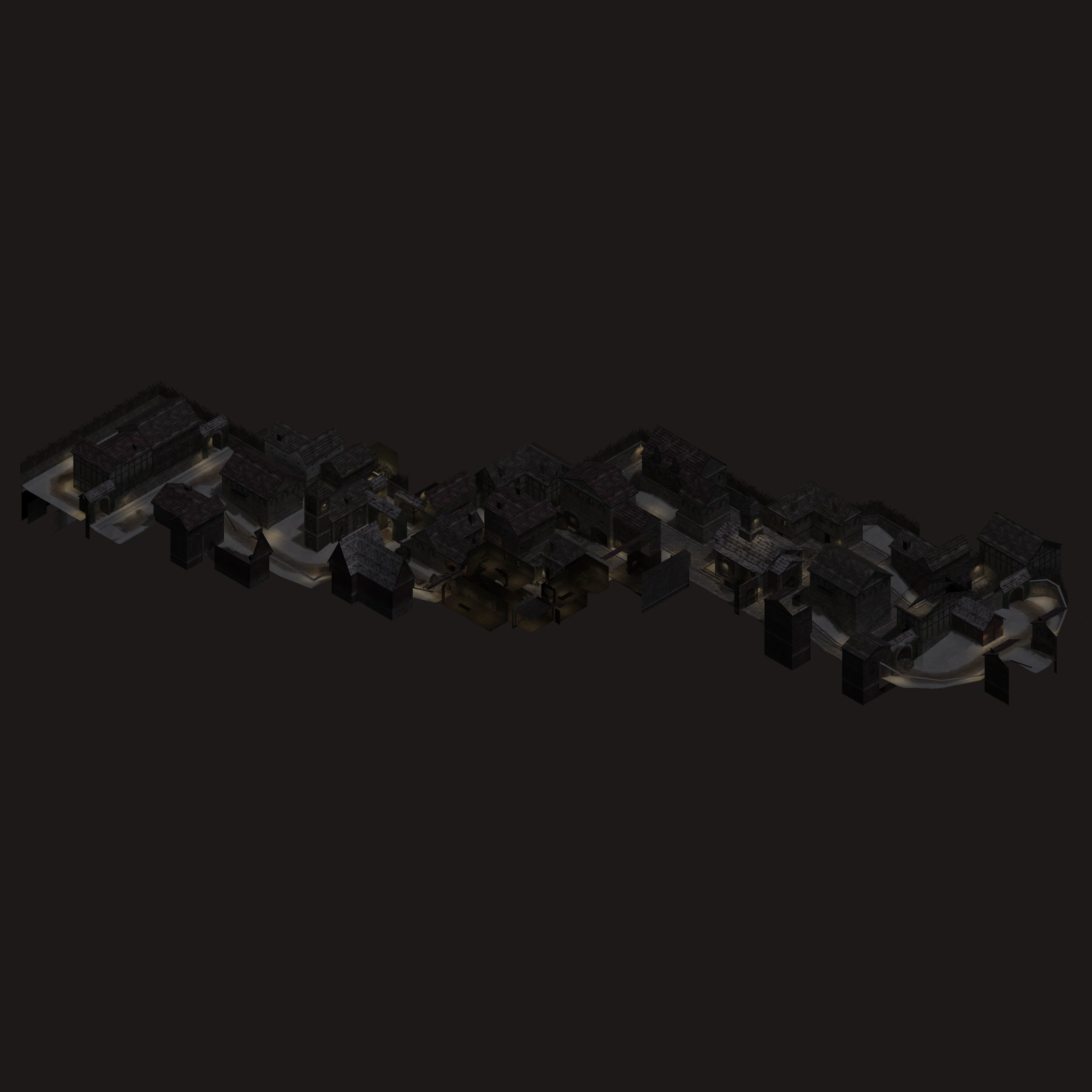 dod_northbound