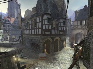 dod_nuernberg_rc1