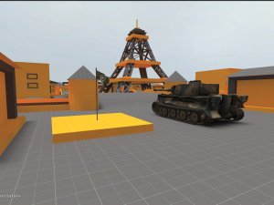dod_orange_eiffel