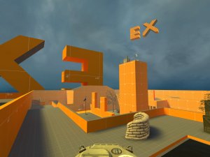 dod_orange_ex4