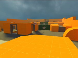 dod_orange_sprengen_detonation