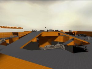 dod_orange_superbowl_b2