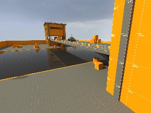 dod_orange_trainbridge