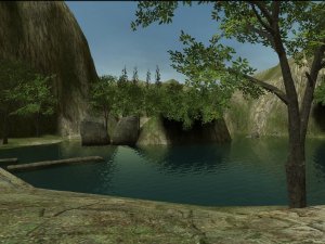 dod_outpost_rc1