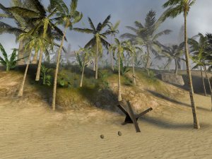 dod_pacific_b1