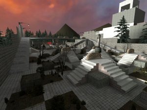 dod_palenque_final