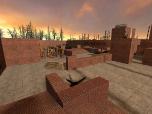 dod_paradox_arena
