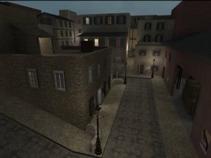 dod_passage_b2