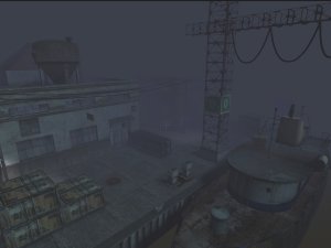 dod_pier_b2