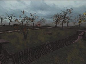 dod_pillbox3