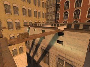 dod_pnd_buildings