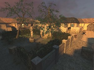 dod_pulse