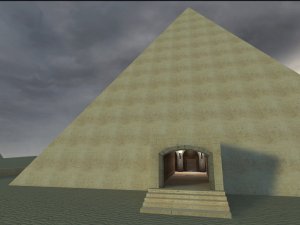 dod_pyramide_v2