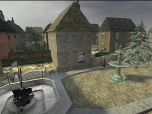 dod_queenstown_b2a