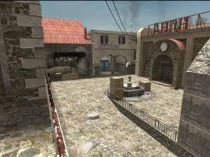 dod_railroad3b3
