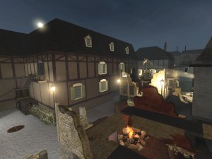 dod_redrum_snownight_b2a